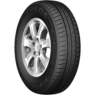 Fulda EcoControl ( 165/65 R13 77T )