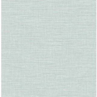 Bluebell - FD25850