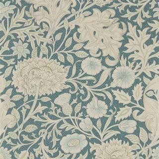 Double Bough Slate Blue - 216682