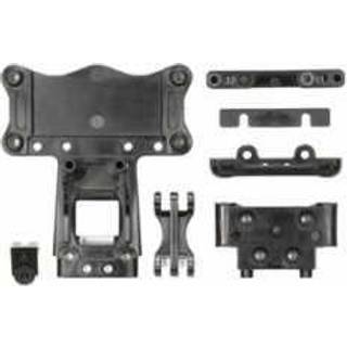 TRF201 J parts (R sus arm)