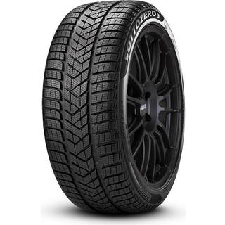 Pirelli Winter SottoZero 3 MOE XL 3PMSF TL 225/45R18 95H