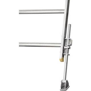 W.steps 822056 Forlængerben Kan forlænges 30 cm