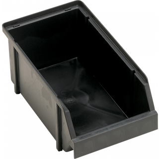 ESD lagerkasse 4-280 101×125×228