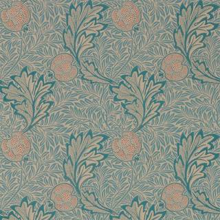 Apple Indigo Antique - 216690