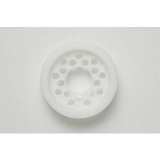 TA05 WP F one-way pulley 36T
