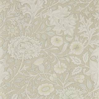 Double Bough Pewter - 216684