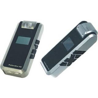 FlyCamOne HD 720p Nova