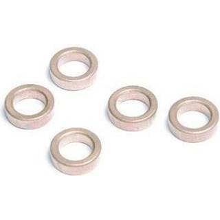 Oill Bearing -12*-8*3.5