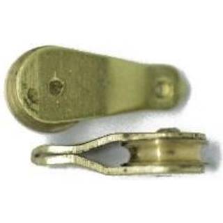 WIRERULLE 7X17MM /2