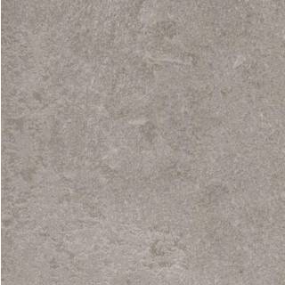 Sten og flise folie-Avellino Stone-2 meter rulle-45 cm