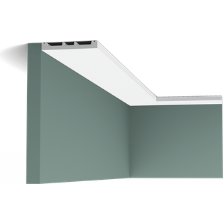 SX163F Flex Stukliste