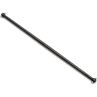 Maverick - MV150140 - Centre Drive Shaft 187mm