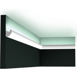 CX188F Flex Lysprofil
