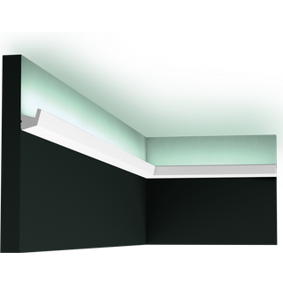 CX189F Flex Lysprofil