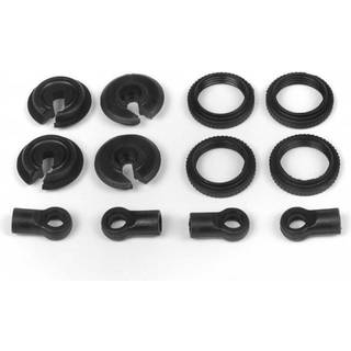 HPI - HP120296 - Shock Parts Set (Sport 3)