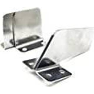 Traxxas 5732 Turn Fin (2)