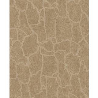 Bluebell - FD25873