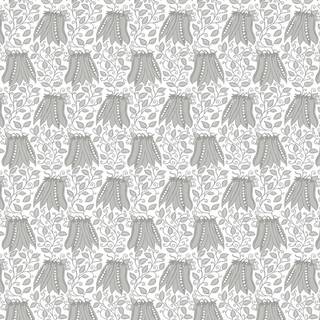 Folklore - FD25119