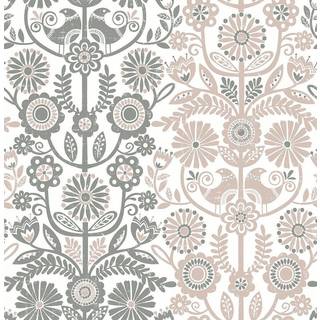 Folklore - FD25105