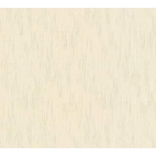 Belle - 5346-2