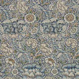 Wandle Blue/Stone - 216422