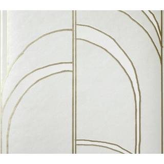 Arches White - WP2421