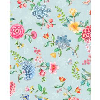 Bluebell - FD25761