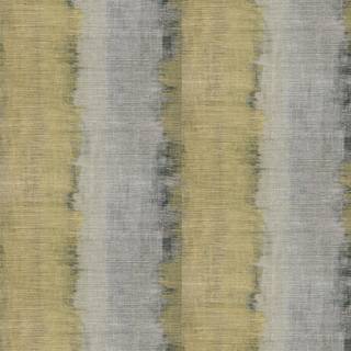 Lustre - EDEF111620