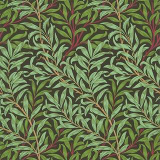 Willow Bough Bitter Chocolate - 216950