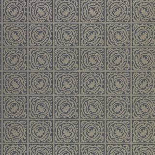 Pure Scroll Ink - DMPN216547