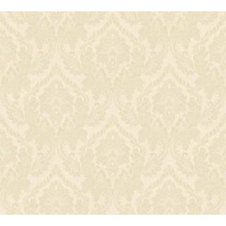 Belle - 5339-1