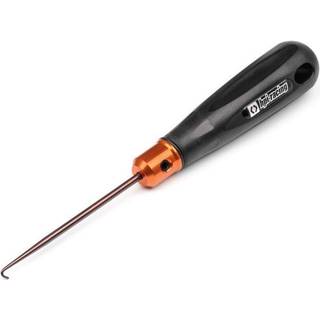 HPI - HP115536 - Pro-Series Tools Exhaust Spring Remover