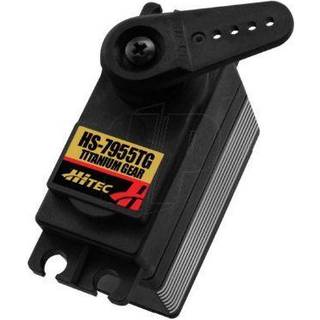 Hitec HS-7955TG Digital 24 kg 0.15s