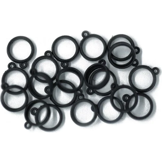 SEJLRING 7MM /20