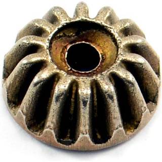 FTX8135 Outback Drive Pinion Gear