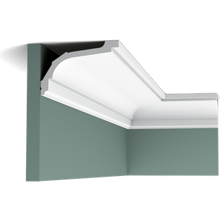 C220F Flex Stukliste
