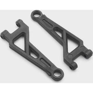 Blackzon - 540007 - Front Upper Suspension Arms (Left/Right)