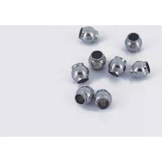 Shock Balls 8P