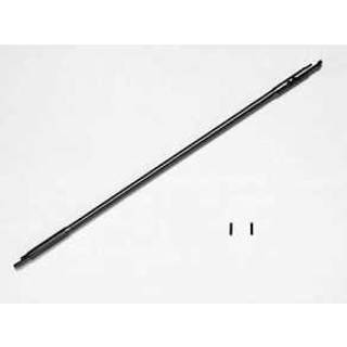 TB-EVO2 ALU KARDANAKSEL