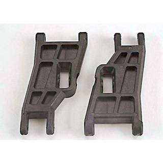Traxxas 3631 Suspension Arm Front