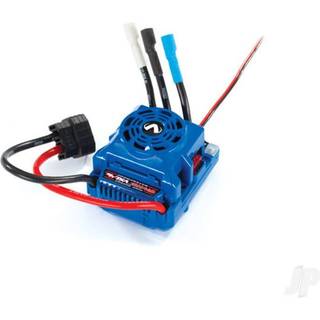Traxxas 3465 ESC Velineon VXL-4s