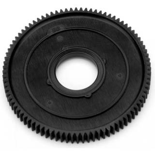 HPI-103373 Spur Gear 88 Tand (48 tonehøjde)