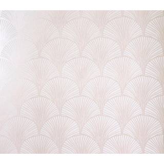 Nippon Cameo - WP2430