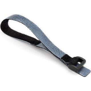 Blackzon - 540040 - Battery Binding Strap