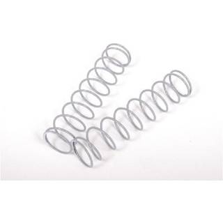 SPRING 14X70MM 2.47LBS