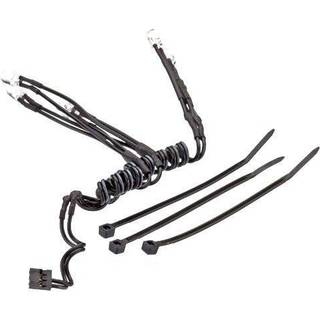 Traxxas 7288 - LED Lights Summit 1/16