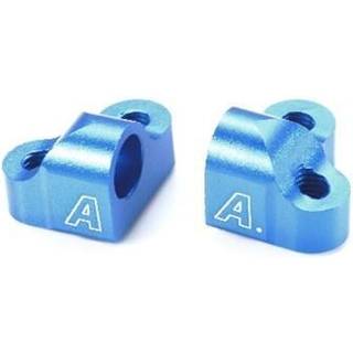 Rigid Sep Sus Mt 1A