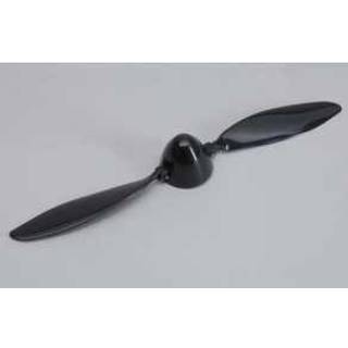 Easy Fly prop