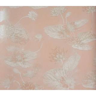 Lotus Lake Blush - WP2417