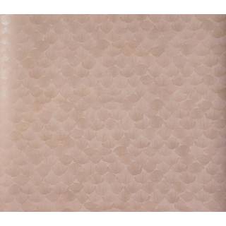 Poppy Blush - WP2419